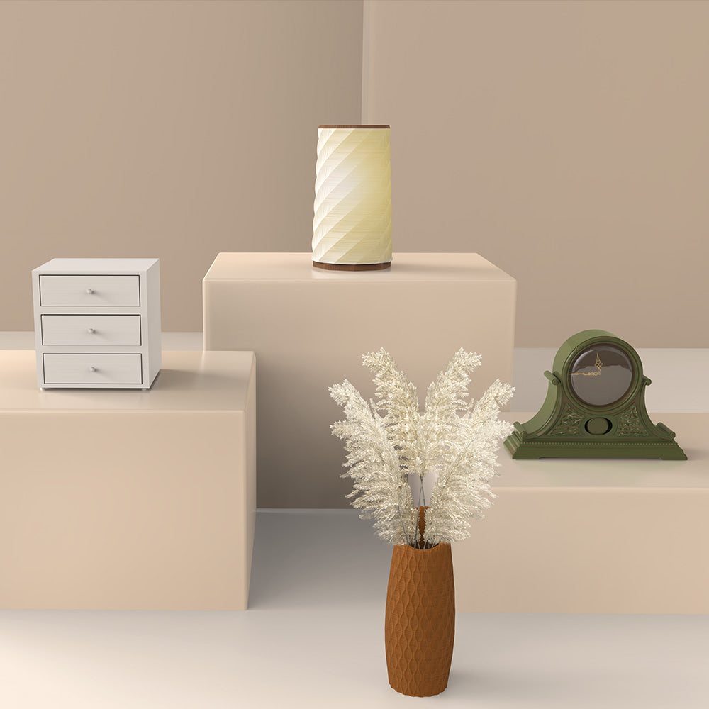 Anycubic Home Craft Filament Pack