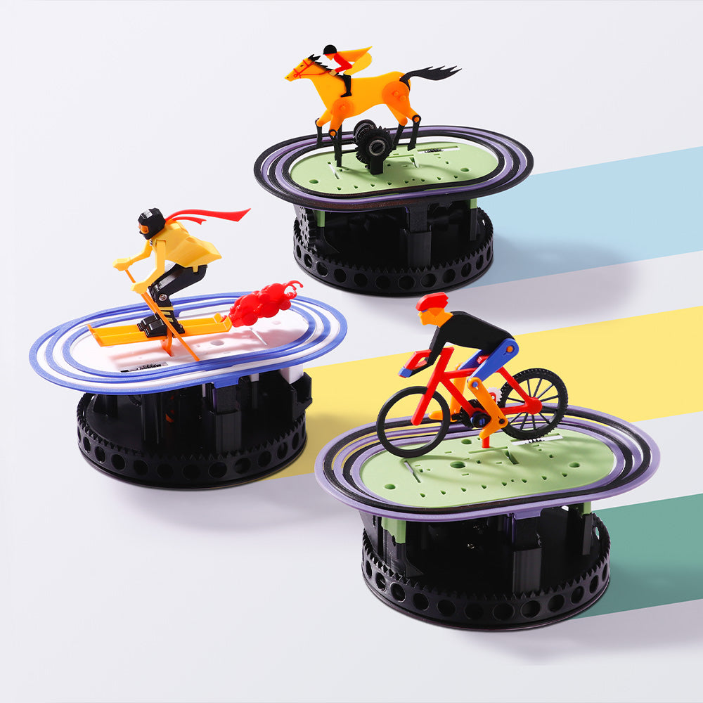 PLA Basic 50-100kg Deals