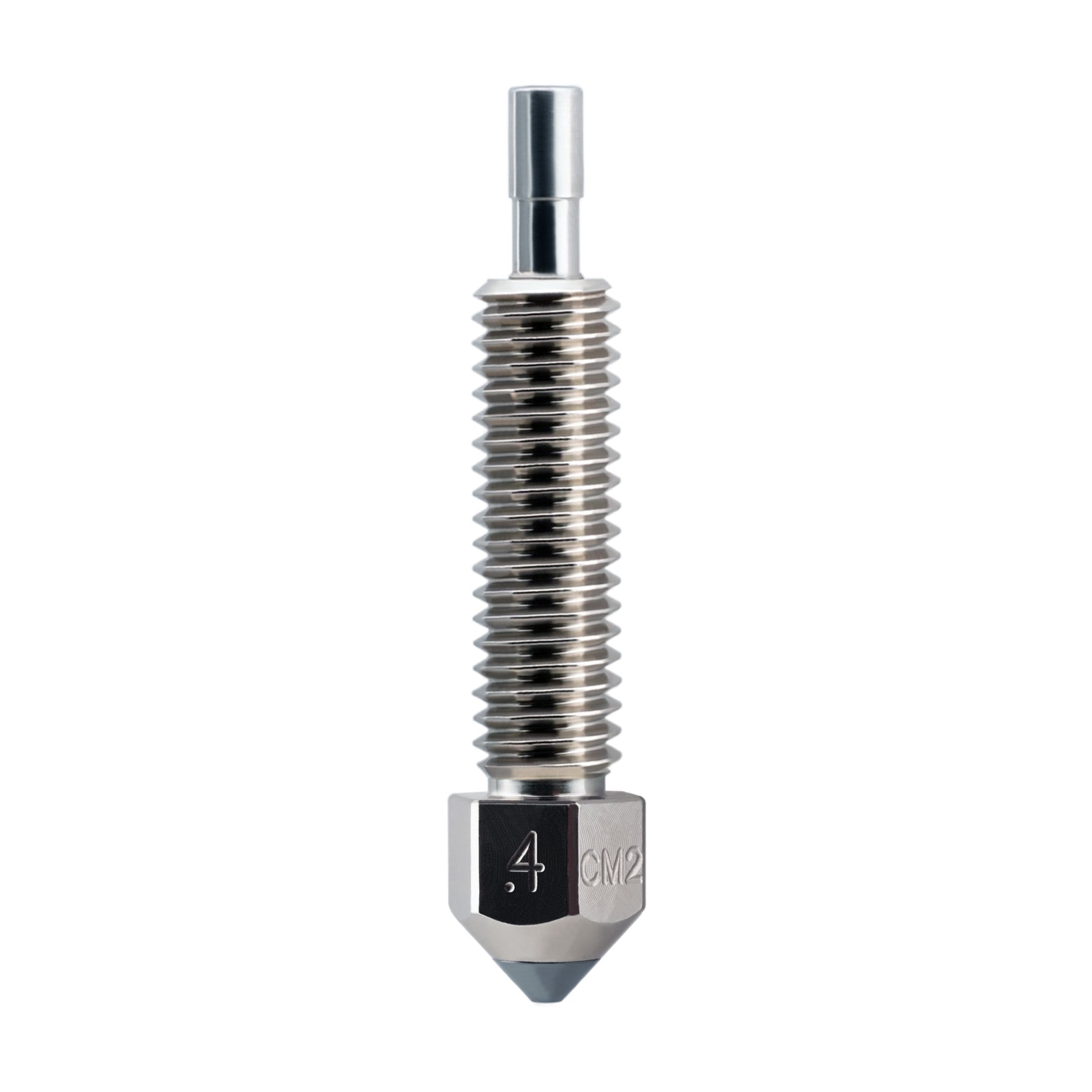 FlowTech™ - CM2™ Nozzles