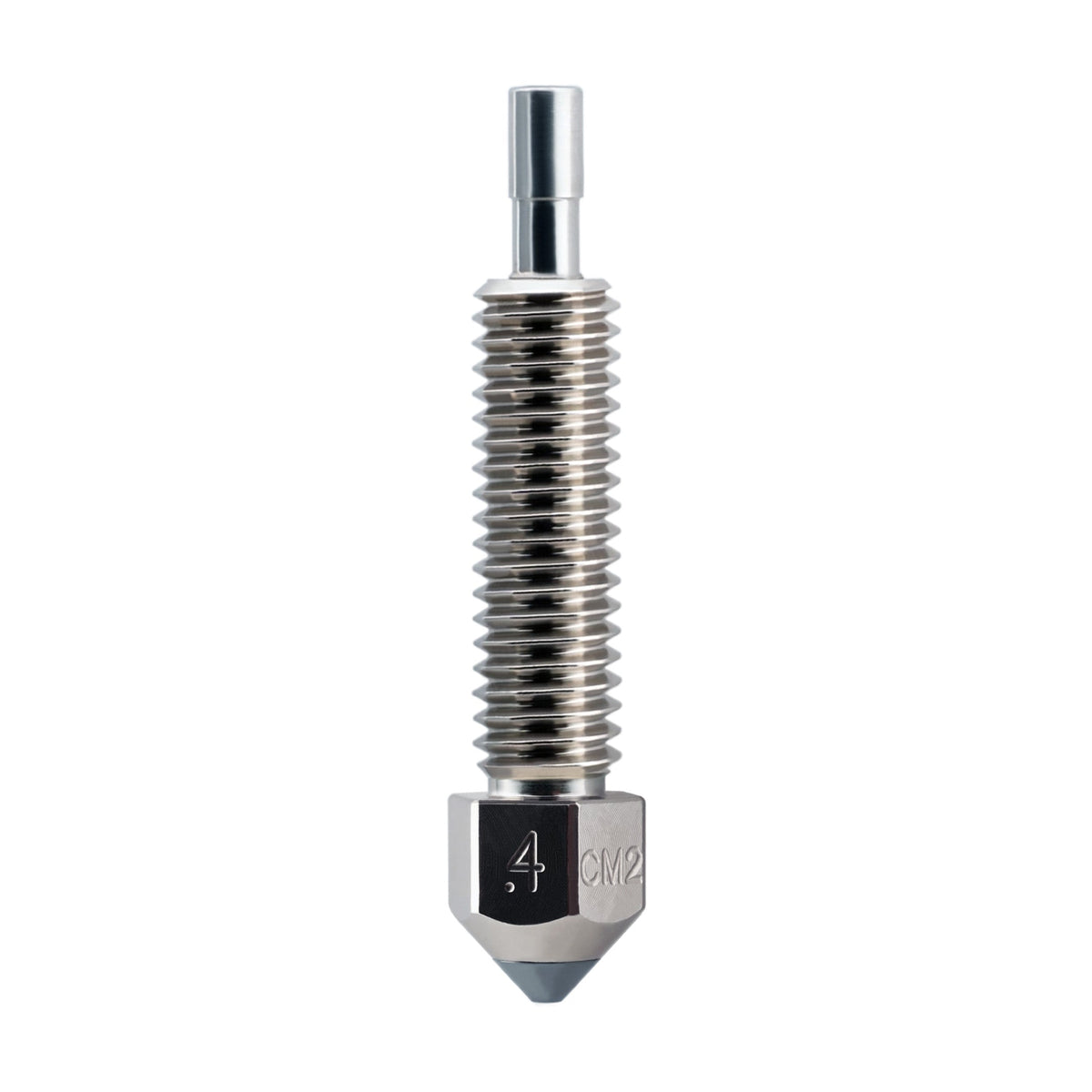 FlowTech™ - CM2™ Nozzles
