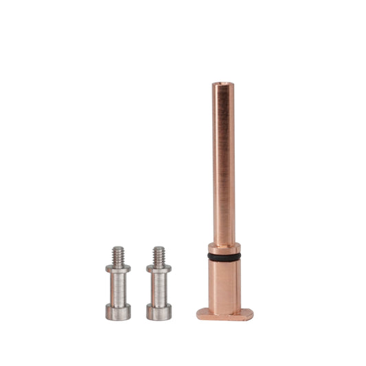 FlowTech™ Spare Hardware Kit for Creality Ender 3 V3