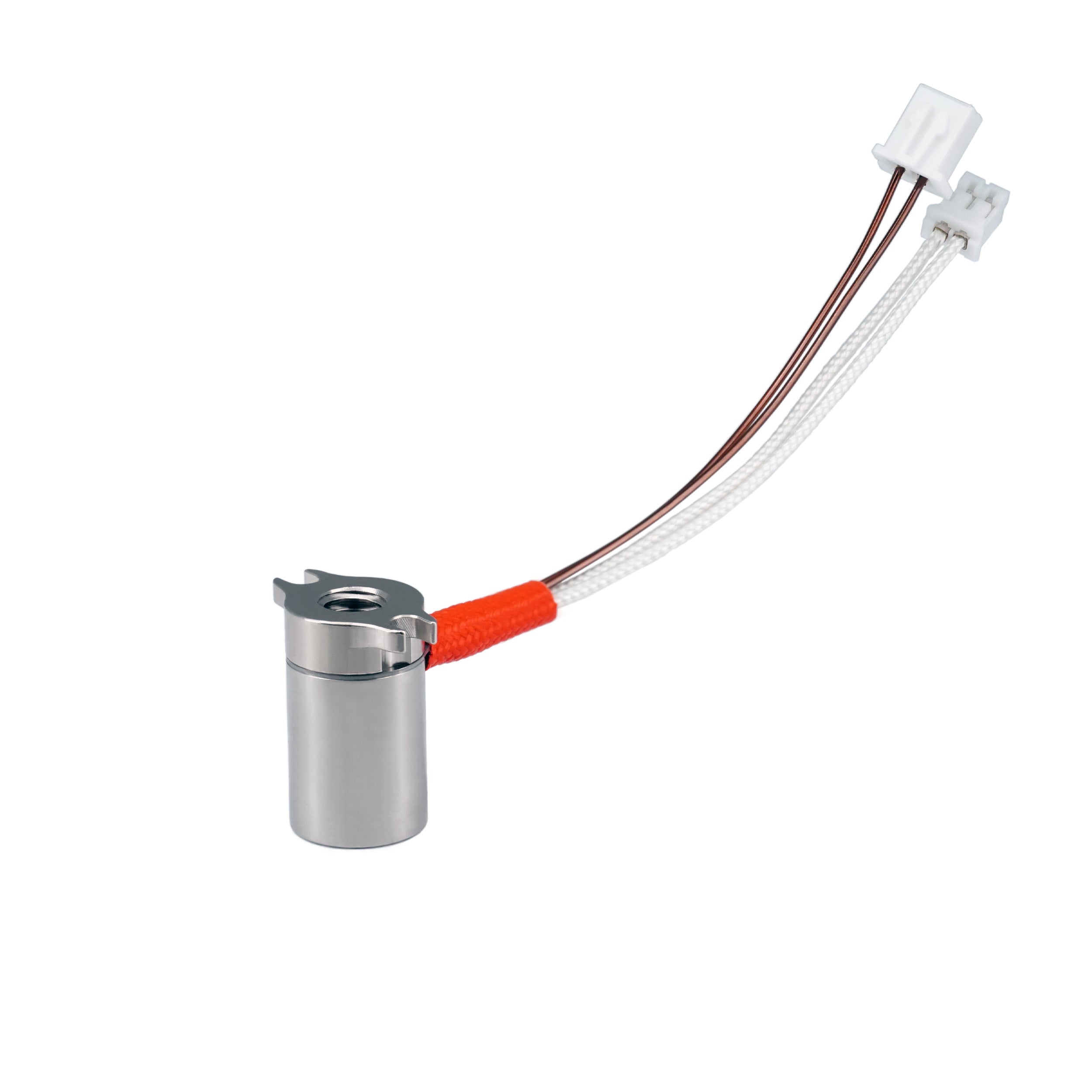 FlowTech™ Spare Heater Core for M3101 / M3102 / M3103 / M3105