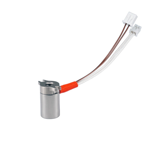 FlowTech™ Spare Heater Core for M3101 / M3102 / M3103 / M3105