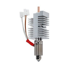 FlowTech™ Hotend for Creality K2 / K2 Plus