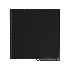 Anycubic Smooth Plate