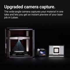 Snapmaker 10W High Power Laser Module  (VAT Incl.)