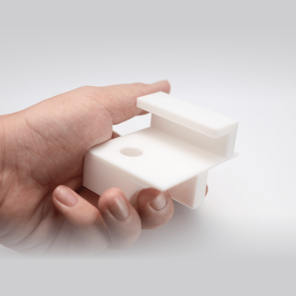 Breakaway Support for PLA (500g)