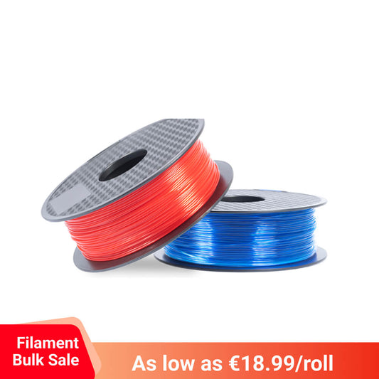 PETG Filament (1kg)