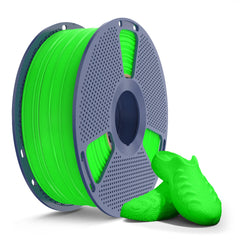 [MOQ: 3KG] TPU 3D Printer Filament 1KG, TPU 90A/TPU 95A