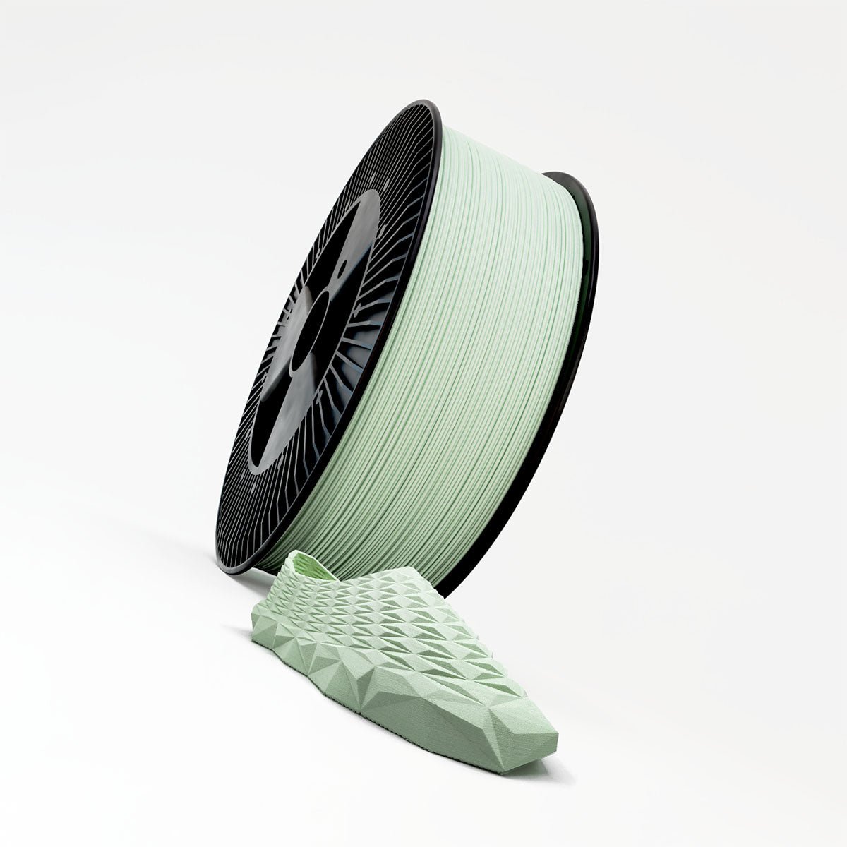 Filaflex 82A edición Footwearology