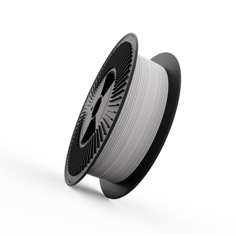 FILAFLEX 95A - Easy to Print Flexible TPU 3D Printing Material US, 500gm, 1.75mm