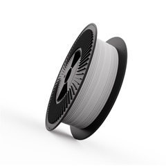 FILAFLEX 70A - Best Easy to Print Soft TPU Flexible 3D Printing Material US, 500gm, 1.75mm