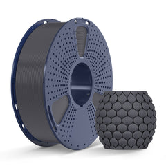 [MOQ: 6KG] High Speed PLA+(PLA Plus), HS_PLA+ 3D Printer Filament 1KG