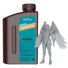 [MOQ: 6] Europe Resin Prime Deal, Combine Resin as your wish