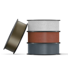 Anycubic Home Craft Filament Pack