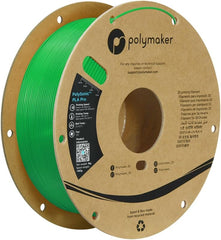PolySonic™ PLA Pro