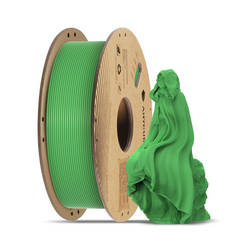 Filament Prize Claim Link