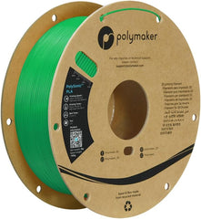 PolySonic™ PLA