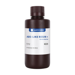 ABS-Like Resin+