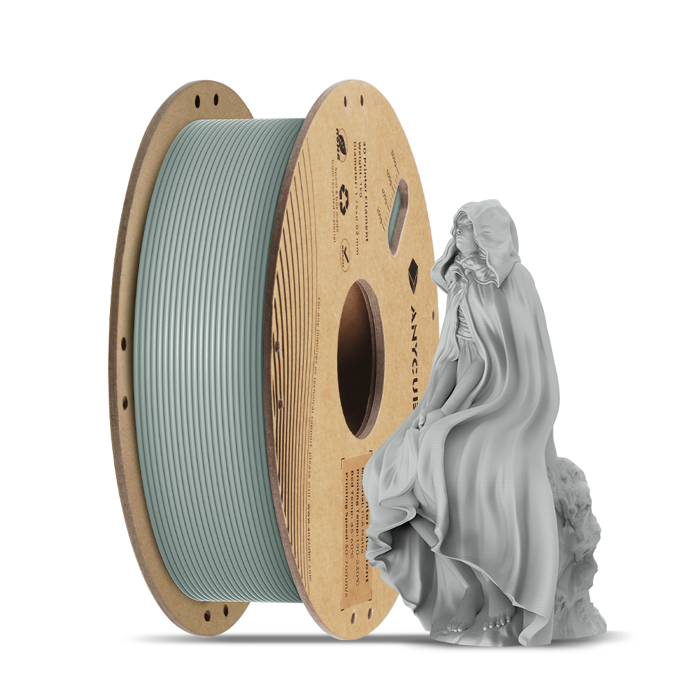 Filament Prize Claim Link