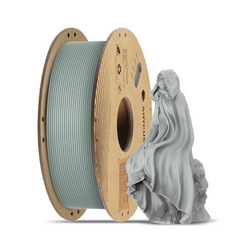 Filament Prize Claim Link