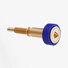 BIQU H2 V2S Lite Revo Extruder