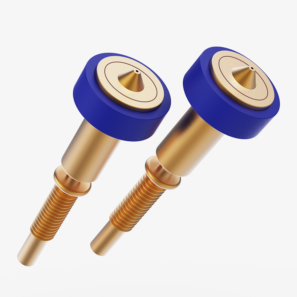 BIQU H2 V2S Lite Revo Extruder