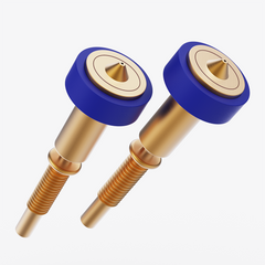 BIQU H2 V2S Lite Revo Extruder