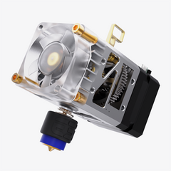 BIQU H2 V2S Lite Revo Extruder