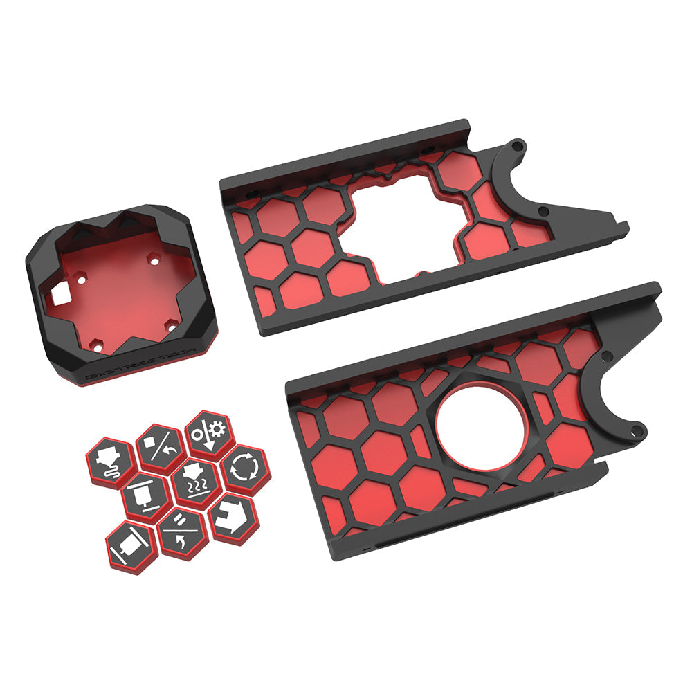 BIGTREETECH HBB/HBB Fe