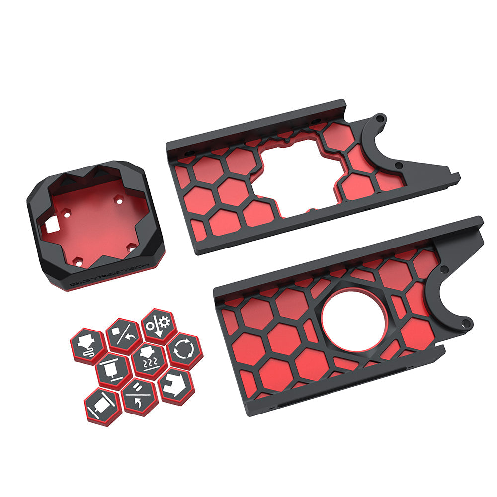 BIGTREETECH HBB/HBB Fe