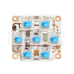 BIGTREETECH HBB/HBB Fe