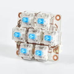 BIGTREETECH HBB/HBB Fe