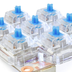 BIGTREETECH HBB/HBB Fe