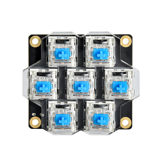 BIGTREETECH HBB/HBB Fe