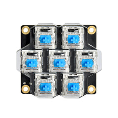 BIGTREETECH HBB/HBB Fe