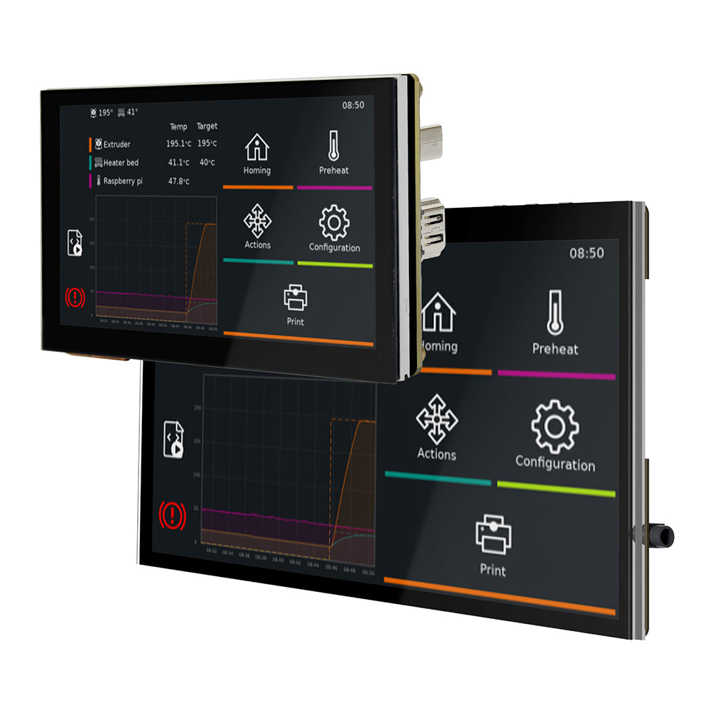 BIGTREETECH HDMI5 / HDMI7
