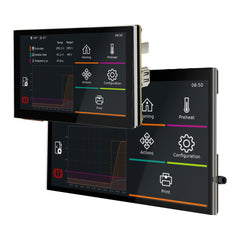 BIGTREETECH HDMI5 / HDMI7