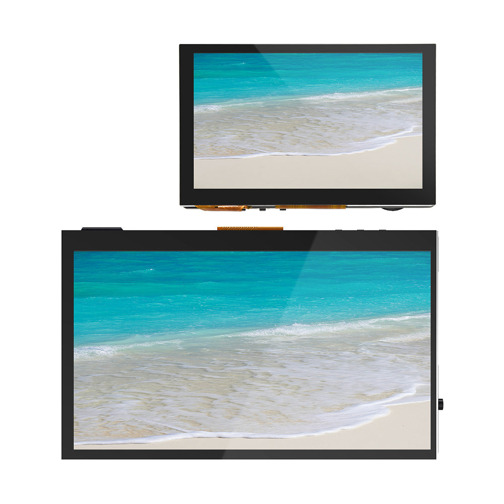 BIGTREETECH HDMI5 / HDMI7