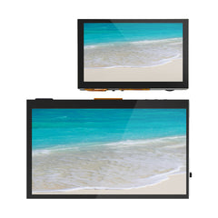 BIGTREETECH HDMI5 / HDMI7