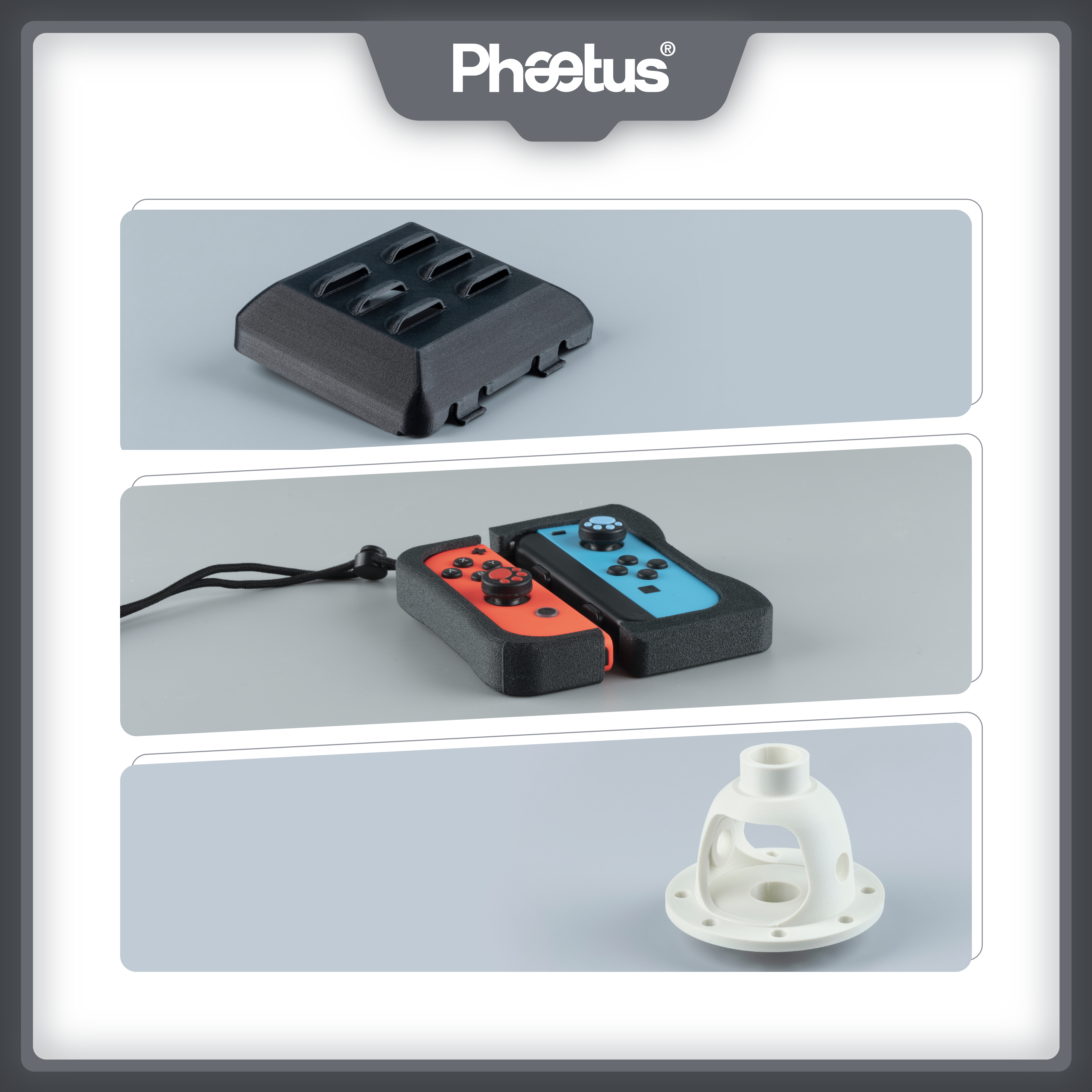 DRAGONFLY HOTEND HIC