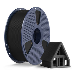 [MOQ: 6KG] HS_PLA(High Speed PLA) 3D Printer Filament 1KG