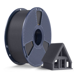 [MOQ: 6KG] HS_PLA(High Speed PLA) 3D Printer Filament 1KG