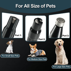 Hanboost rotary tool for DIY