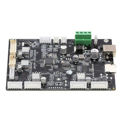 Motherboard for FDM 3D Printers