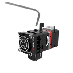 BIQU H2 V2S Extruder For B1 BX Ender 3/ 3 V2/5/6 CR6/10