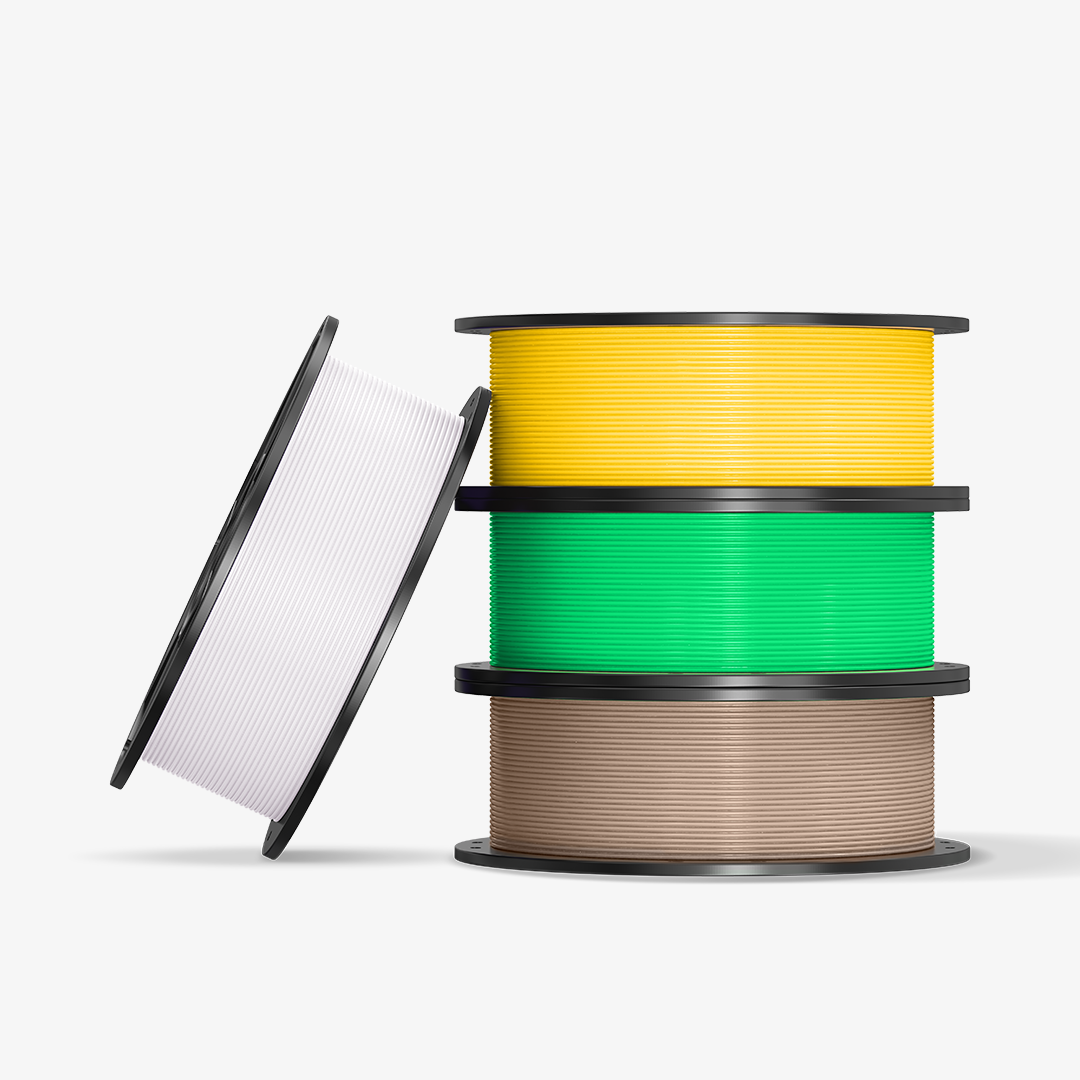 Anycubic Pet Lover’s Filament Pack