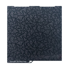 Anycubic Double-sided 3D Effect Plate