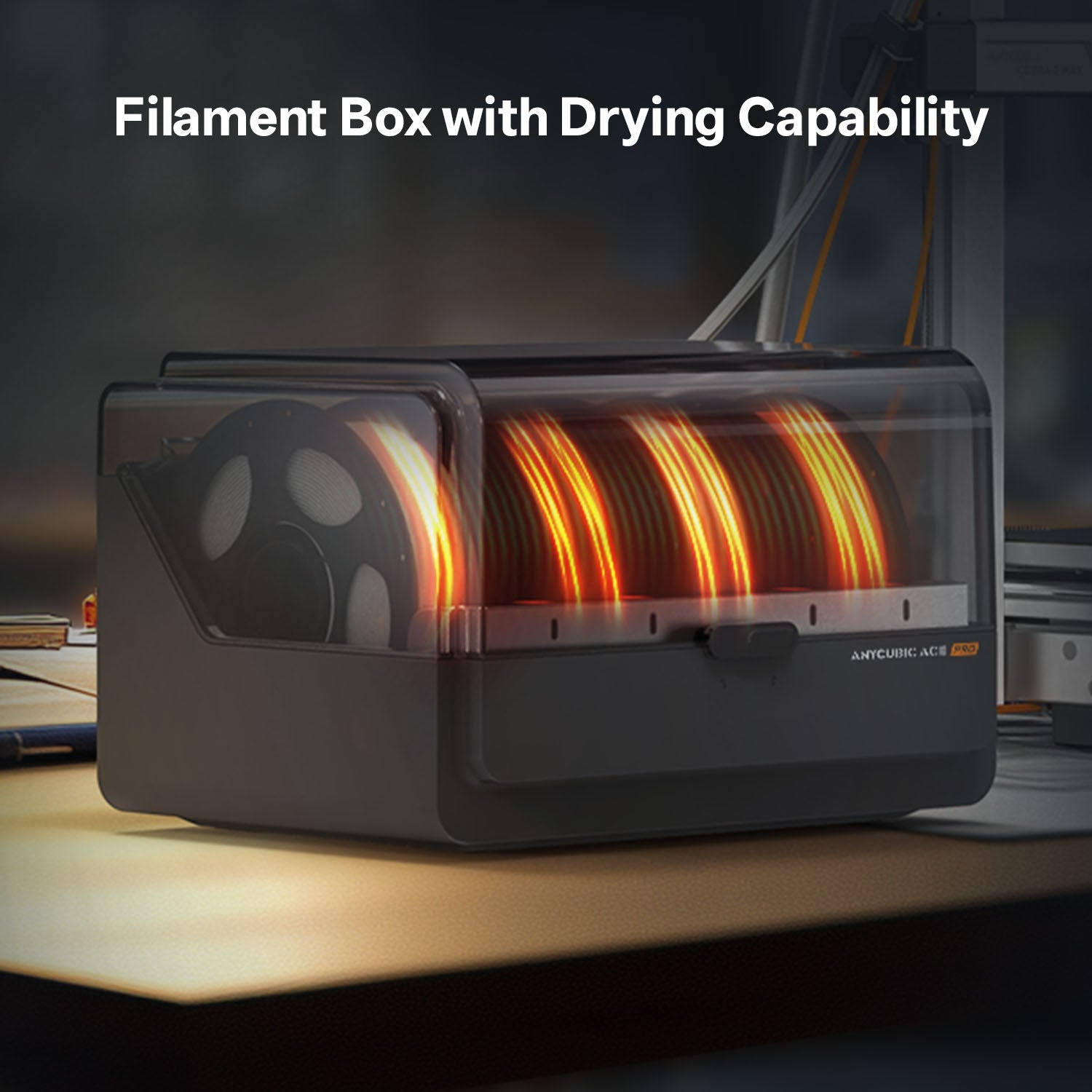 Anycubic Kobra 3 Max Combo + Kobra 3 for Just $799!