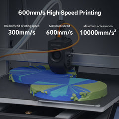 Anycubic Kobra 3 Max